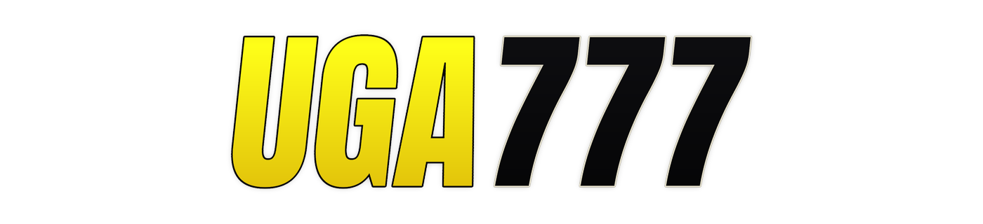 uga777